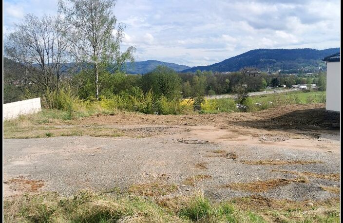 Terrain constructible — photo 4