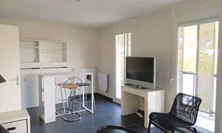 Photo N° 3
