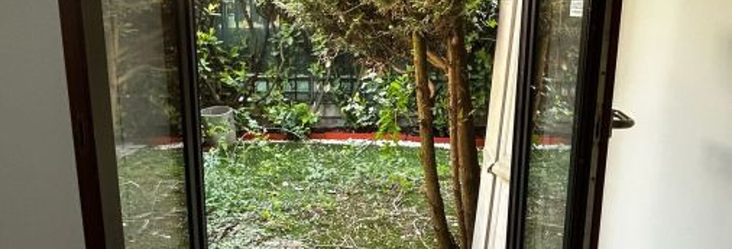 Appartement 2 Pièces 53 m² à vendre à Charenton-le-Pont (94220)