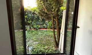 Appartement 2 Pièces 53 m² à vendre à Charenton-le-Pont (94220)