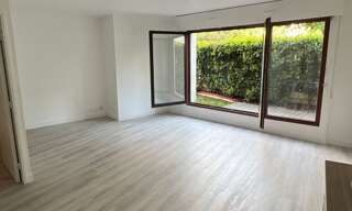 Appartement 2 Pièces 53 m² à vendre à Charenton-le-Pont (94220)