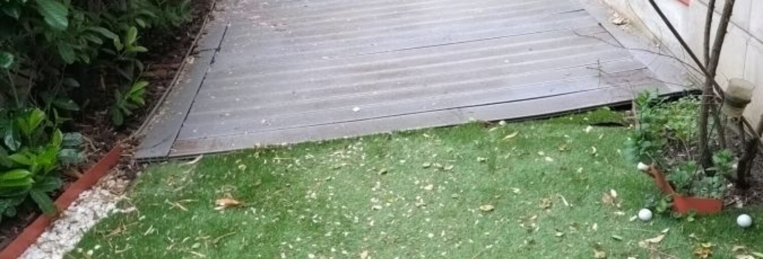 Photo N° 2