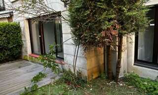 Appartement 2 Pièces 53 m² à vendre à Charenton-le-Pont (94220)