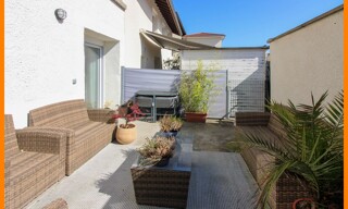 Maison 3 Pièces 62 m² à vendre à Balan (01360)