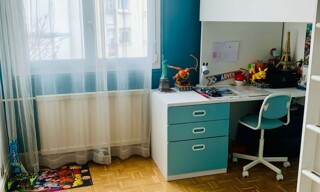 Photo N° 3