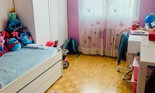 Photo N° 4