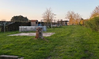 Photo N° 3