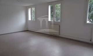 Appartement 3 Pièces 72 m² à vendre à Sorgues (84700)