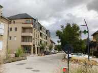Local commercial — photo 2