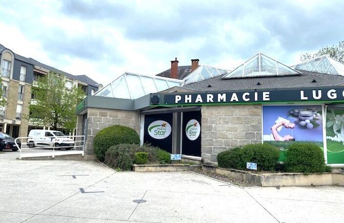 Local commercial — photo 3