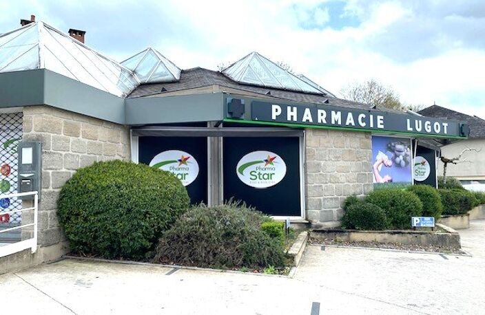 Local commercial — photo 5
