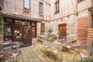 Maison 12 pièces 299900 €