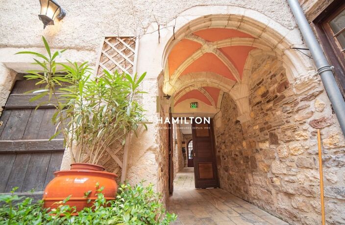 Hôtel — photo 3