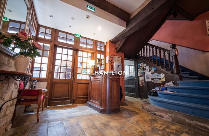 Hôtel — photo 4