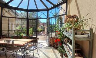 Maison 9 Pièces 650 m² à vendre à Barcelonne-du-Gers (32720)