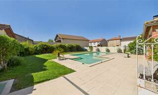 Maison 9 Pièces 650 m² à vendre à Aire-sur-l'Adour (40800)