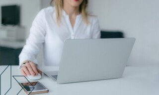 Bureau  88 m² à vendre à Vannes (56000)