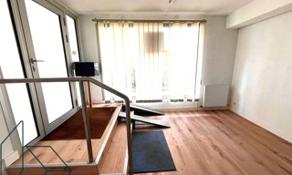 Commerce  88 m² à vendre à Vannes (56000)