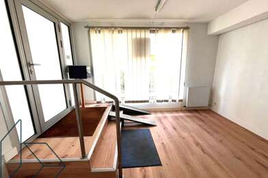 Commerce  230240 €