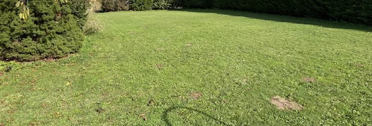 Maison 5 Pièces 141 m² à vendre à Curemonte (19500)