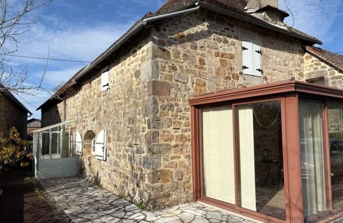 Maison — photo 2