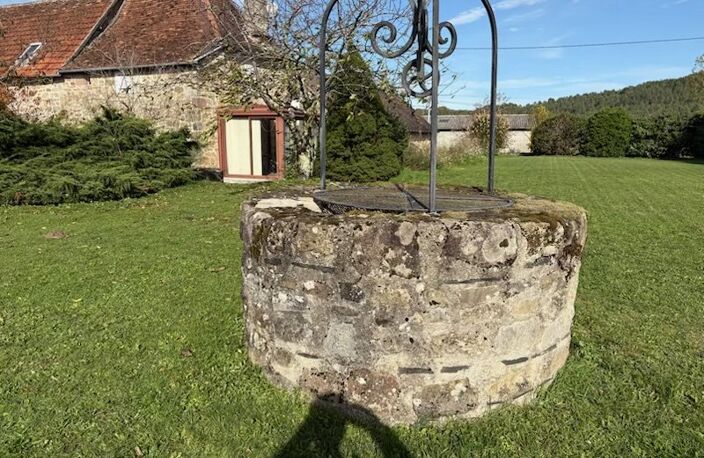Maison — photo 4
