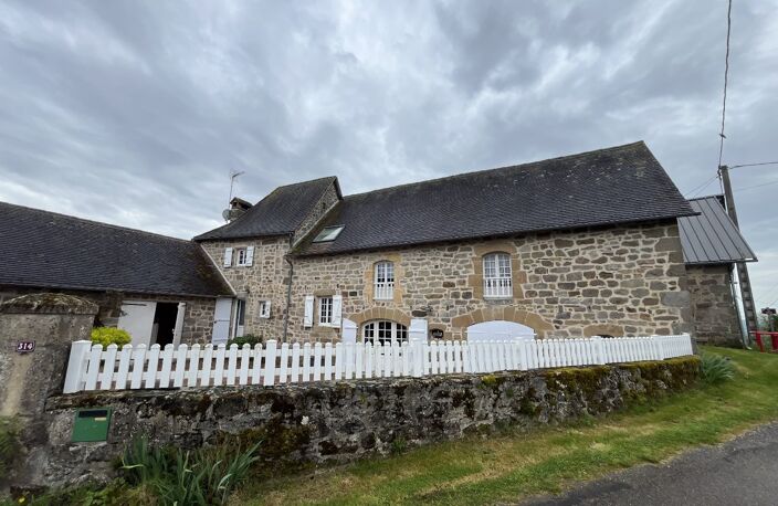 Maison — photo 5