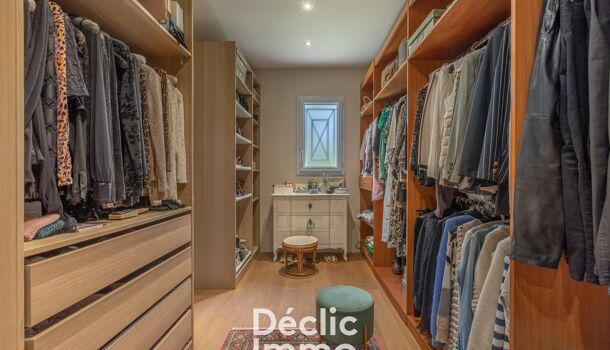 Villa / Maison 7 pièces  à vendre Bouliac 33270