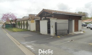 Photo N° 3