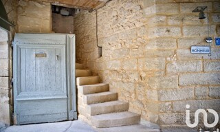 Photo N° 4