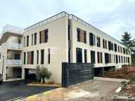 BUREAUX à LOUER — photo 2