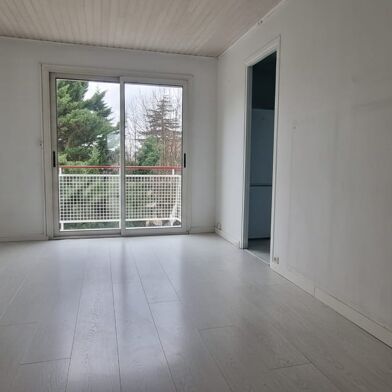 Appartement 3 pièces 210000 €