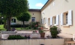 Photo N° 4