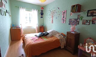 Photo N° 14