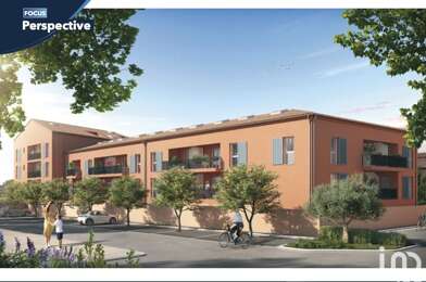 Appartement 4 pièces 299500 €