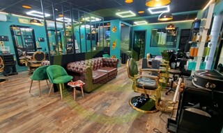 Commerce 3 Pièces 105 m² à vendre à Cagnes-sur-Mer (06800)