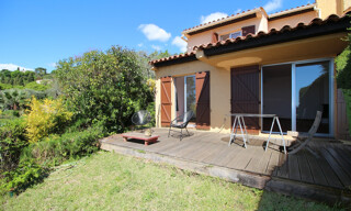 Photo N° 3