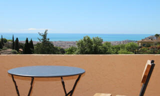Maison 4 Pièces 108 m² à vendre à Nice (06100)