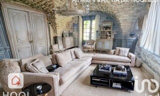 Photo N° 4