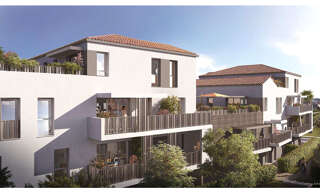 Appartement 3 Pièces 60 m² à vendre à Nieul-sur-Mer (17137)