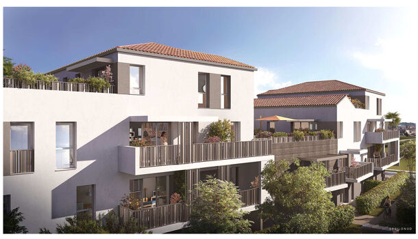 Appartement 3 pièces  à vendre Nieul-sur-Mer 17137