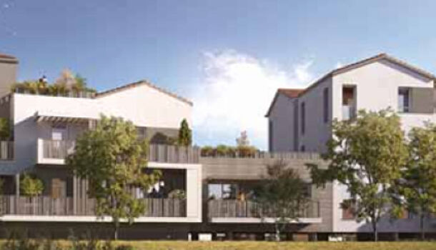 Appartement 3 pièces  à vendre Nieul-sur-Mer 17137