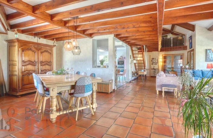 Villa d'Archi — photo 2