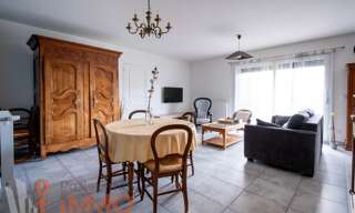 Appartement 3 Pièces 83 m² à vendre à Veauche (42340)