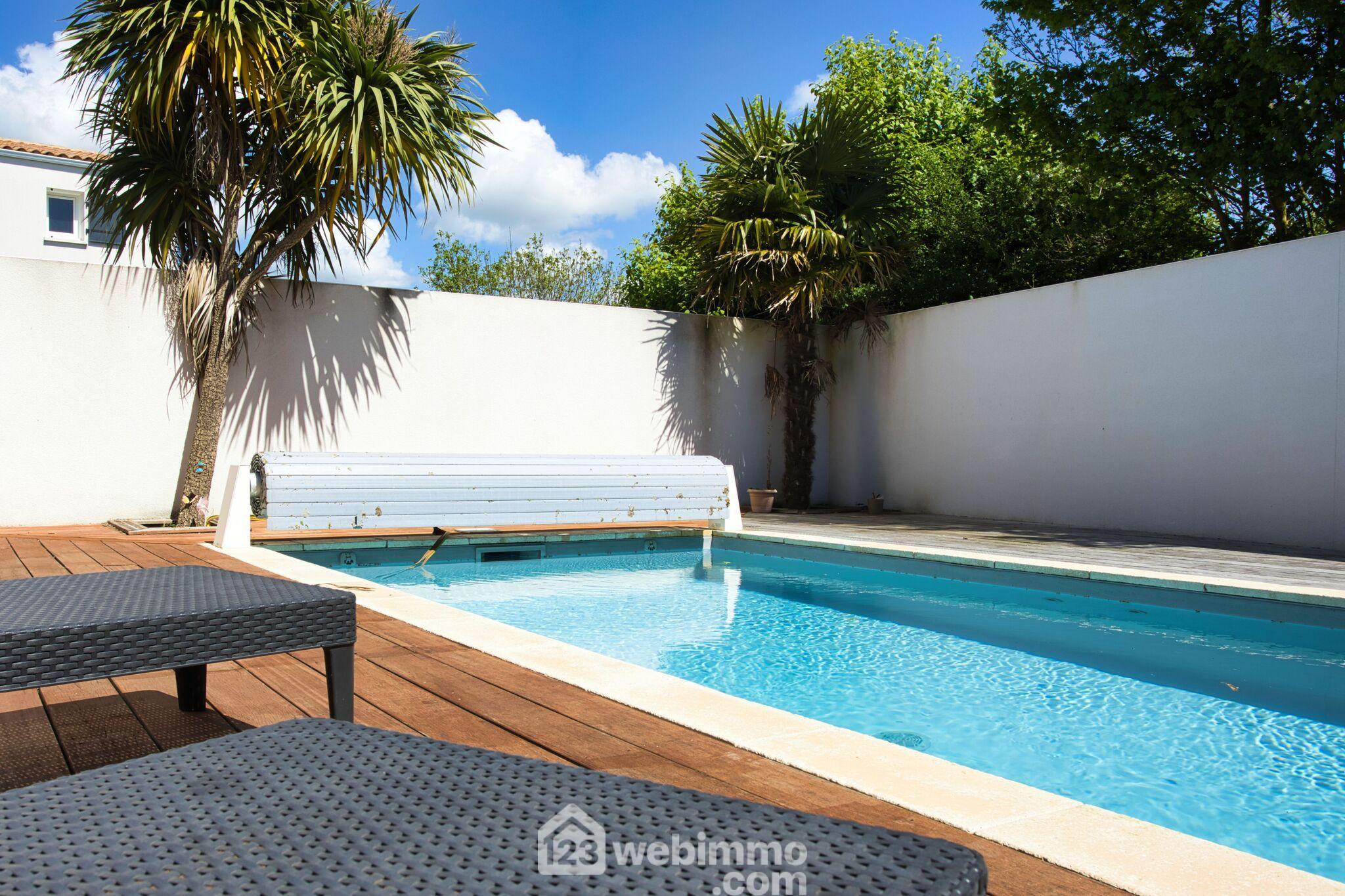 Agence immobilière de 123webimmo.com