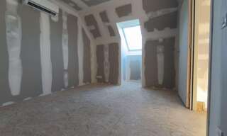 Maison 4 Pièces 90 m² à vendre à Verneuil-sur-Serre (02000)