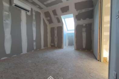 Maison 4 pièces 233000 €