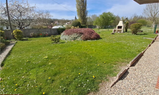 Photo N° 4