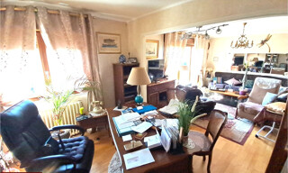 Photo N° 5