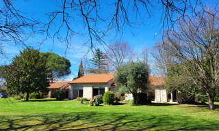 Maison 6 Pièces 175 m² à vendre à Pamiers (09100)